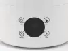 Увлажнитель воздуха Sundays BZT-224S icon 3
