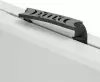 Садовый стол Sundays AC-Z180A 180х70х74 (белый, чемодан) фото 10