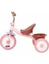 Детский велосипед Sundays CBL-101 (розовый) фото 2
