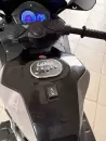 Детский электромотоцикл Baby Driver Ducati E003EE (серый) icon 5