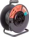 Удлинитель на катушке Sundays Electric УКМ04-3506 (30м) icon