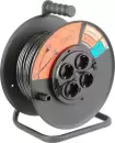 Удлинитель на катушке Sundays Electric УКМ04-3520 (50м) icon