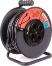 Удлинитель на катушке Sundays Electric УКМ04-3575 (50м) icon