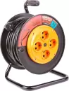 Удлинитель на катушке Sundays Electric УКП04-2806 (30м) icon