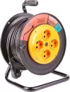 Удлинитель на катушке Sundays Electric УКП04-2851 (30м) icon