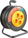 Удлинитель на катушке Sundays Electric УКП04-2875 (50м) icon