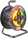 Удлинитель на катушке Sundays Electric УКП4404-3001 (30м) icon