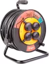 Удлинитель на катушке Sundays Electric УКП4404-3025 (50м) icon