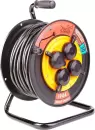 Удлинитель на катушке Sundays Electric УКП4404-3056 (30м) icon