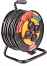 Удлинитель на катушке Sundays Electric УКП4404-3070 (50м) icon