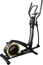 Эллиптический тренажер Start Line Fitness Expert SLF BK8729H icon