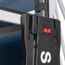 Теннисный стол Sundays F2013N icon 9