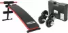 Силовая скамья Sundays Fitness ES-506 + IR92052 icon