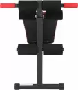 Силовая скамья Sundays Fitness ES-506 + IR92052 фото 6