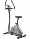 Велотренажер Sundays Fitness GB-510S icon