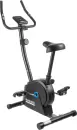 Велотренажер Sundays Fitness GB-EB1660 icon