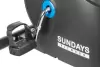 Велотренажер Sundays Fitness GB-EB1660 icon 3