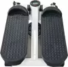 Министеппер Sundays Fitness GB-MS056 icon 2