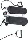 Министеппер Sundays Fitness GB-MS056 icon 3