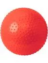 Мяч гимнастический Sundays Fitness IR97404-75 (красный) icon