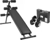 Силовая скамья Sundays Fitness IRSB06 + IR92052 icon