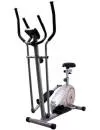 Эллиптический тренажер Sundays Fitness K8508HA icon