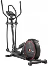 Эллиптический тренажер Sundays Fitness K8731H icon