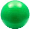 Гимнастический мяч Sundays Fitness LGB-1501-75 (зеленый) icon