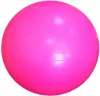 Гимнастический мяч Sundays Fitness LGB-1502-75 (розовый) icon