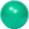 Гимнастический мяч Sundays Fitness LGB-1552-65 (салатовый) icon