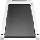 Беговая дорожка Sundays Fitness Simple Line А01 Plus (белый) icon 7