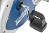 Велотренажер Sundays Fitness Simple Line ES-8001 (синий) icon 12