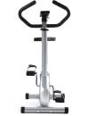 Велотренажер Sundays Fitness Simple Line ES-8001 (синий) icon 5