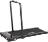 Беговая дорожка Sundays Fitness Simple Line ES-T2002 icon