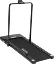 Беговая дорожка Sundays Fitness Simple Line ES-T2002 icon 3