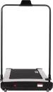 Беговая дорожка Sundays Fitness Simple Line ES-T2002 icon 5