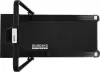 Беговая дорожка Sundays Fitness Simple Line ES-T2002 icon 6