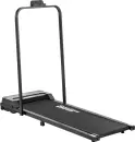 Беговая дорожка Sundays Fitness Simple Line G390F icon