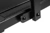 Беговая дорожка Sundays Fitness Simple Line G390F icon 7