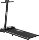 Беговая дорожка Sundays Fitness Simple Line G490 icon