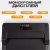 Беговая дорожка Sundays Fitness Simple Line G490 icon 12