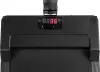 Беговая дорожка Sundays Fitness Simple Line G490 icon 6
