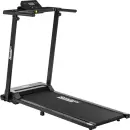 Беговая дорожка Sundays Fitness Simple Line G530D icon