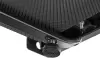 Беговая дорожка Sundays Fitness Simple Line G530D icon 11