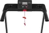 Беговая дорожка Sundays Fitness Simple Line G530D icon 5