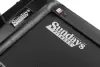 Беговая дорожка Sundays Fitness Simple Line G900D icon 7