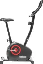 Велотренажер Sundays Fitness Simple Line GB-1039N icon 5