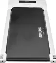 Беговая дорожка Sundays Fitness Simple Line GB-TR380 (белый) фото 5