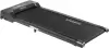 Беговая дорожка Sundays Fitness Simple Line GB-TR380 (черный) icon
