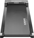Беговая дорожка Sundays Fitness Simple Line GB-TR380 (черный) фото 8